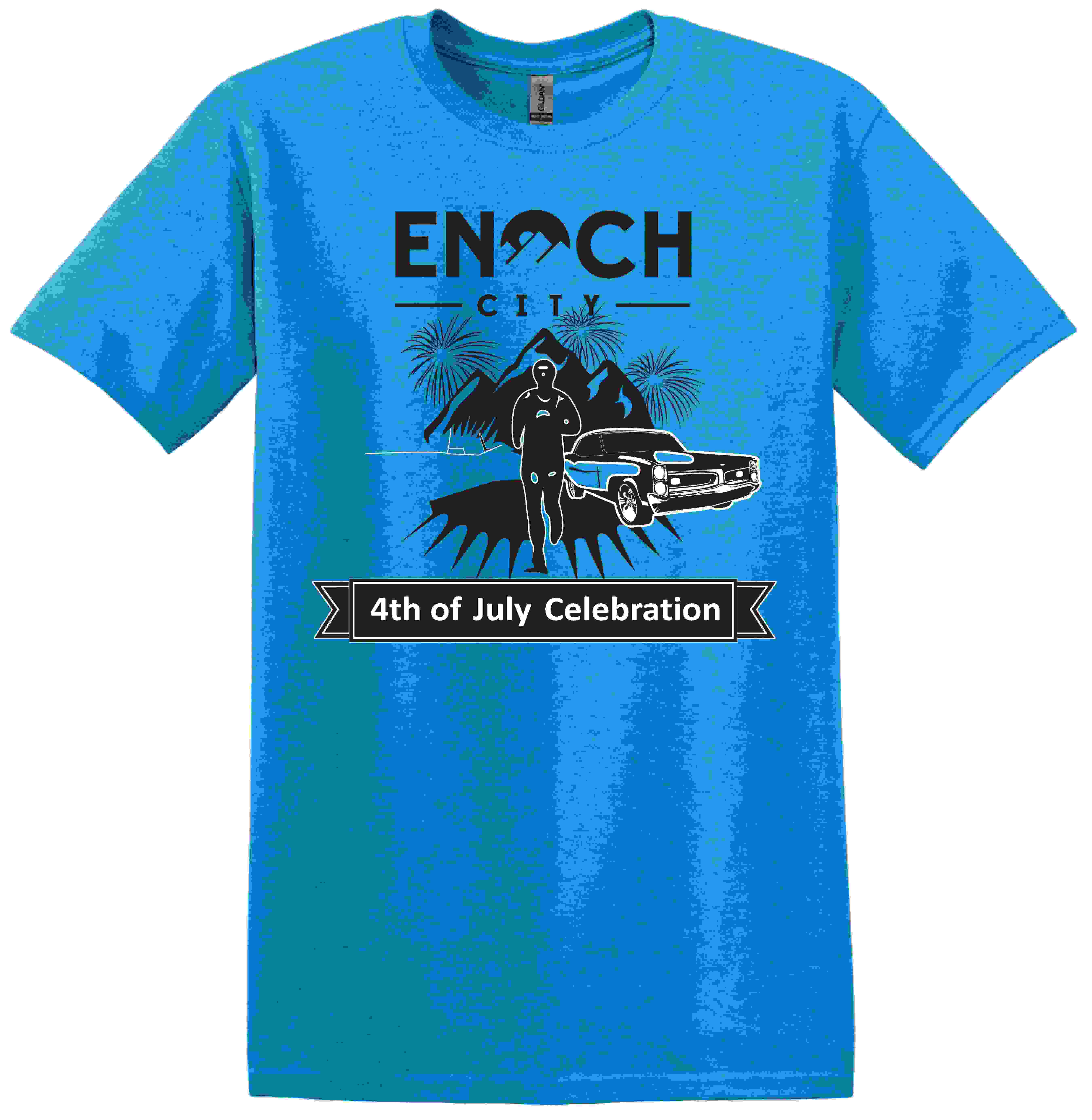 cedar-city-embroidery